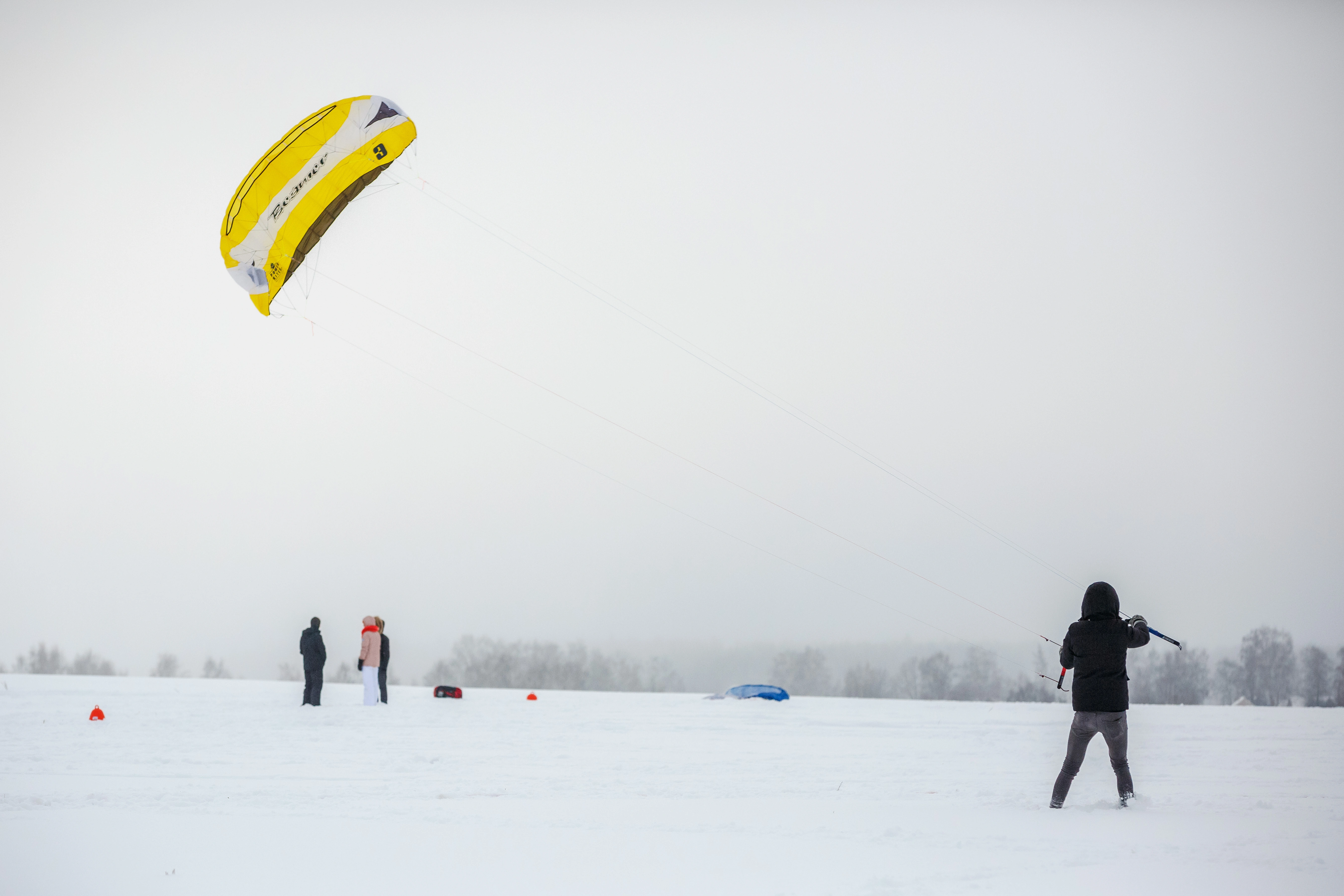 фото мероприятий