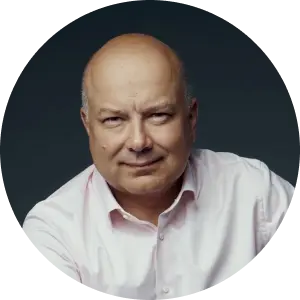 Абрамов Константин