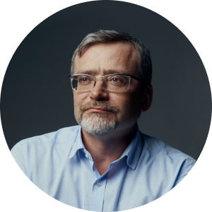 Федоров Валерий